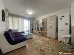 APARTAMENT 3 CAMERE| BLOC NOU | PRIMA ONESTILOR | ORADEA