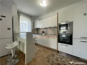 APARTAMENT 3 CAMERE| BLOC NOU | PRIMA ONESTILOR | ORADEA 