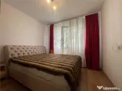 APARTAMENT 3 CAMERE| BLOC NOU | PRIMA ONESTILOR | ORADEA 