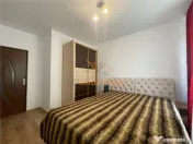 APARTAMENT 3 CAMERE| BLOC NOU | PRIMA ONESTILOR | ORADEA 