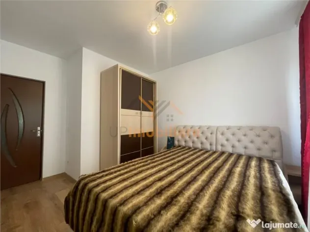APARTAMENT 3 CAMERE| BLOC NOU | PRIMA ONESTILOR | ORADEA
