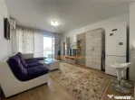 APARTAMENT 3 CAMERE| BLOC NOU | PRIMA ONESTILOR | ORADEA