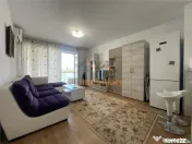 APARTAMENT 3 CAMERE| BLOC NOU | PRIMA ONESTILOR | ORADEA 