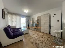 APARTAMENT 3 CAMERE| BLOC NOU | PRIMA ONESTILOR | ORADEA