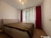 APARTAMENT 3 CAMERE| BLOC NOU | PRIMA ONESTILOR | ORADEA 