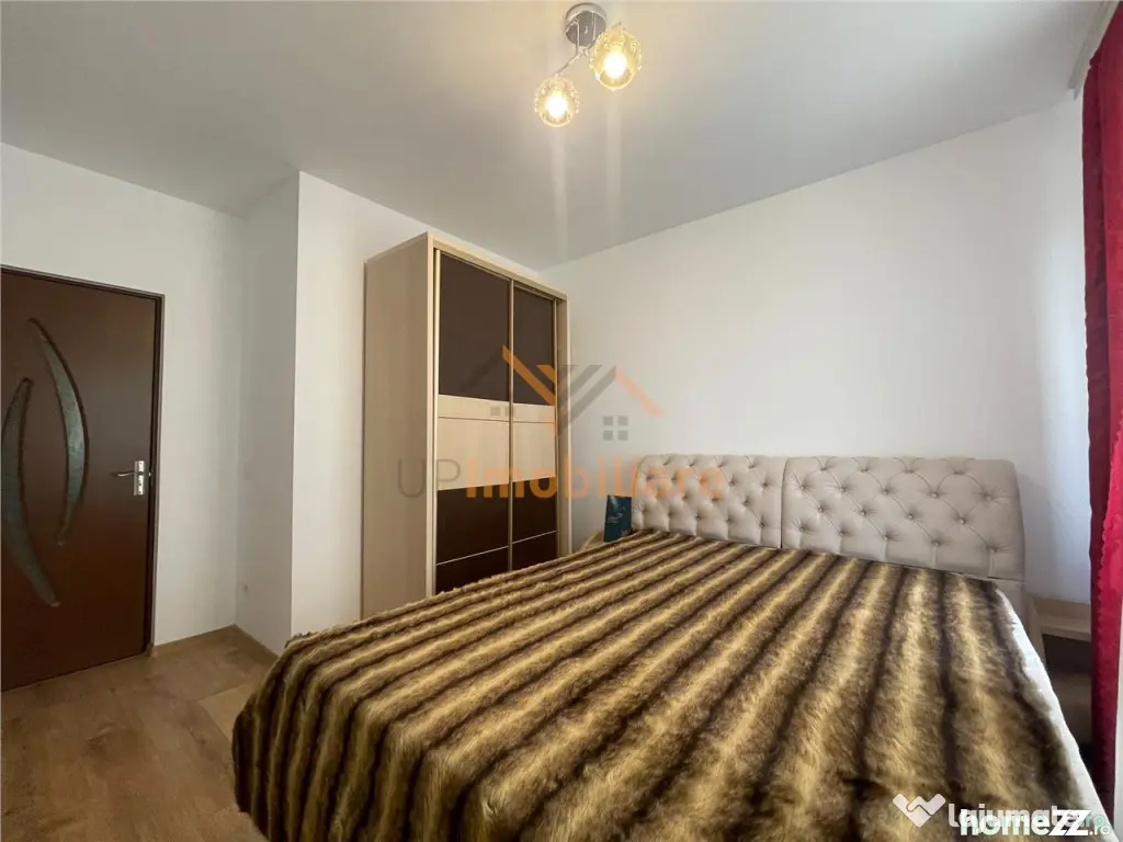 APARTAMENT 3 CAMERE| BLOC NOU | PRIMA ONESTILOR | ORADEA - Oradea (Bihor)