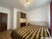 APARTAMENT 3 CAMERE| BLOC NOU | PRIMA ONESTILOR | ORADEA 