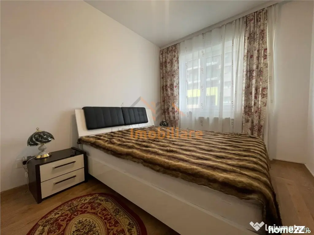 APARTAMENT 3 CAMERE| BLOC NOU | PRIMA ONESTILOR | ORADEA - Oradea (Bihor)