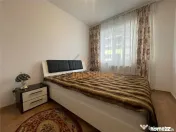 APARTAMENT 3 CAMERE| BLOC NOU | PRIMA ONESTILOR | ORADEA 