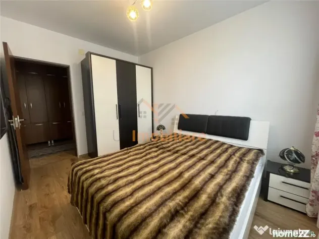 APARTAMENT 3 CAMERE| BLOC NOU | PRIMA ONESTILOR | ORADEA - Oradea (Bihor)