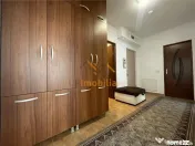 APARTAMENT 3 CAMERE| BLOC NOU | PRIMA ONESTILOR | ORADEA 