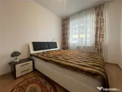 APARTAMENT 3 CAMERE| BLOC NOU | PRIMA ONESTILOR | ORADEA 