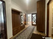 APARTAMENT 3 CAMERE| BLOC NOU | PRIMA ONESTILOR | ORADEA 