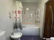 APARTAMENT 3 CAMERE| BLOC NOU | PRIMA ONESTILOR | ORADEA 