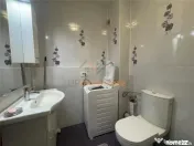 APARTAMENT 3 CAMERE| BLOC NOU | PRIMA ONESTILOR | ORADEA 