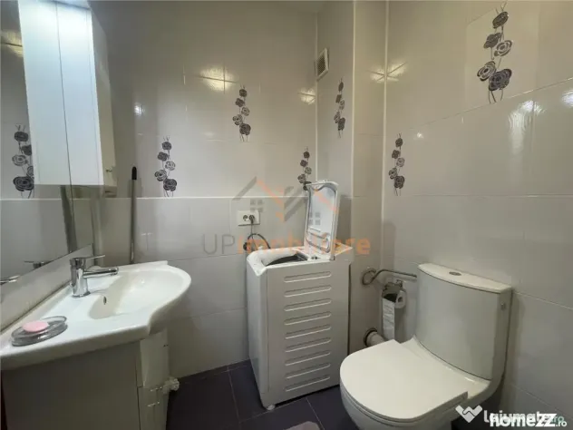 APARTAMENT 3 CAMERE| BLOC NOU | PRIMA ONESTILOR | ORADEA - Oradea (Bihor)