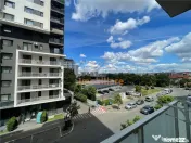 APARTAMENT 3 CAMERE| BLOC NOU | PRIMA ONESTILOR | ORADEA 