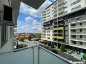 APARTAMENT 3 CAMERE| BLOC NOU | PRIMA ONESTILOR | ORADEA 