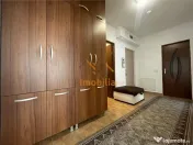 APARTAMENT 3 CAMERE| BLOC NOU | PRIMA ONESTILOR | ORADEA 