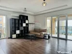 Apartament 2 camere | Cosmopolis | 54 mp utili | Loc de p...