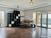 Apartament 2 camere | Cosmopolis | 54 mp utili | Loc de p... 