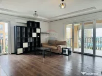 Apartament 2 camere | Cosmopolis | 54 mp utili | Loc de p...