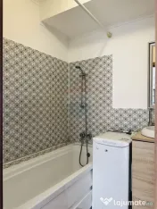 Apartament 2 camere | Cosmopolis | 54 mp utili | Loc de p... 