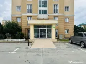 Apartament 2 camere | Cosmopolis | 54 mp utili | Loc de p... 