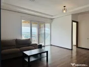 Apartament 2 camere | Cosmopolis | 54 mp utili | Loc de p... 