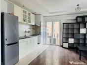 Apartament 2 camere | Cosmopolis | 54 mp utili | Loc de p... 