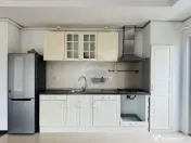 Apartament 2 camere | Cosmopolis | 54 mp utili | Loc de p... 