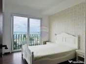 Apartament 2 camere | Cosmopolis | 54 mp utili | Loc de p... 