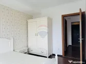 Apartament 2 camere | Cosmopolis | 54 mp utili | Loc de p... 