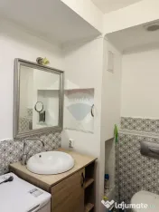 Apartament 2 camere | Cosmopolis | 54 mp utili | Loc de p... 