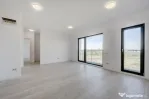 Apartament 2 camere SunLake Residence, bloc finalizat