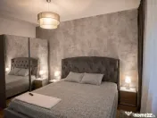 Apartament 2 camere I Decebal I Bloc Nou I De inchiriat