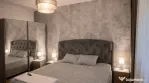 Apartament 2 camere I Decebal I Bloc Nou I De inchiriat