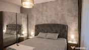 Apartament 2 camere I Decebal I Bloc Nou I De inchiriat 