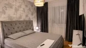 Apartament 2 camere I Decebal I Bloc Nou I De inchiriat 