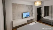 Apartament 2 camere I Decebal I Bloc Nou I De inchiriat 