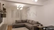 Apartament 2 camere I Decebal I Bloc Nou I De inchiriat 