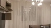 Apartament 2 camere I Decebal I Bloc Nou I De inchiriat 