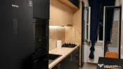 Apartament 2 camere I Decebal I Bloc Nou I De inchiriat 