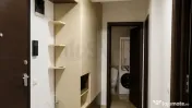 Apartament 2 camere I Decebal I Bloc Nou I De inchiriat 