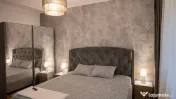 Apartament 2 camere I Decebal I Bloc Nou I De inchiriat 