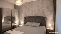 Apartament 2 camere I Decebal I Bloc Nou I De inchiriat
