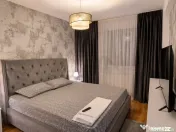 Apartament 2 camere I Decebal I Bloc Nou I De inchiriat