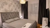 Apartament 2 camere I Decebal I Bloc Nou I De inchiriat 