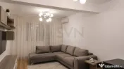 Apartament 2 camere I Decebal I Bloc Nou I De inchiriat 