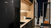 Apartament 2 camere I Decebal I Bloc Nou I De inchiriat 